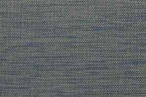 Кварцвиниловые полы Polyflor Wovon 7627-Ocean-Ribbon Серый фото  | FLOORDEALER